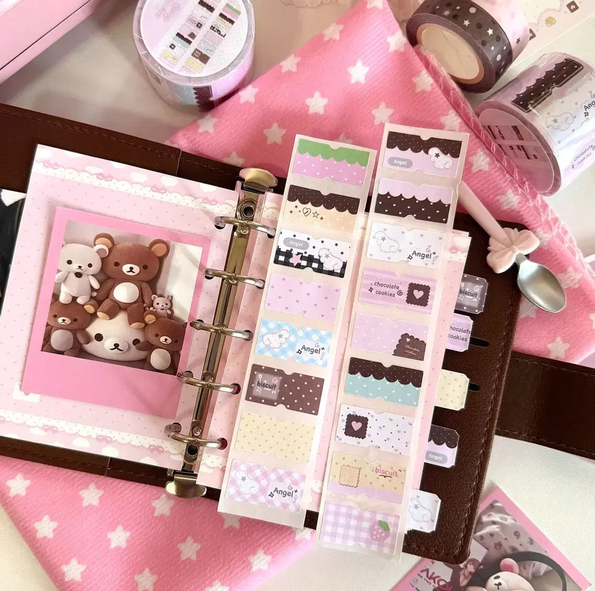 thumbnail-5